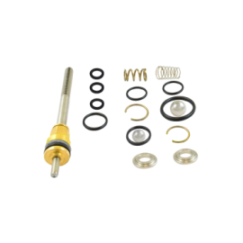 Kit de Reparo para UL e...