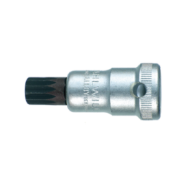 Chave para Parafusos XZN®...