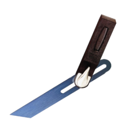 Suta de Carpinteiro 267mm...