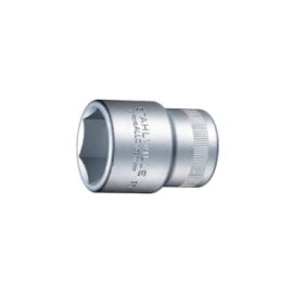 Chave de Caixa 3/4' nº 55...