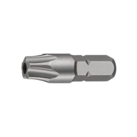 Ponta 5-Star STAHLWILLE TPI27