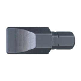 Ponta de Fenda para Chave...