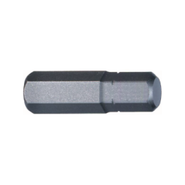 Ponta para Parafusos de...