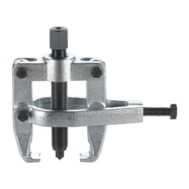 Extrator de Dois Braços...