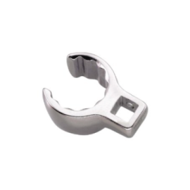 Chave de Boca em Estrela,...