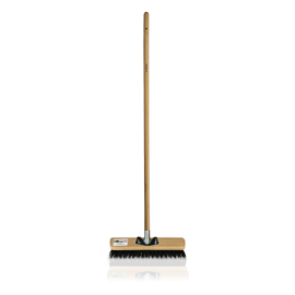 Escovão Estrada em PVC...