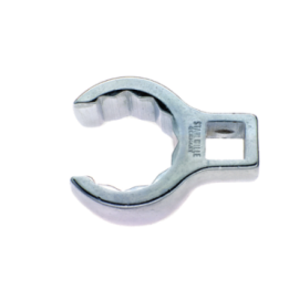 Chave de Boca em Estrela,...