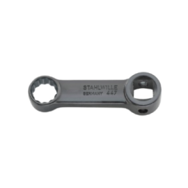 Adaptador nº 447aSP 3/8'...