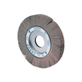 PFERD Unmounted Flap Wheels...