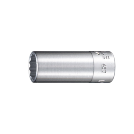 Chave de Caixa 3/8' nº 460a...