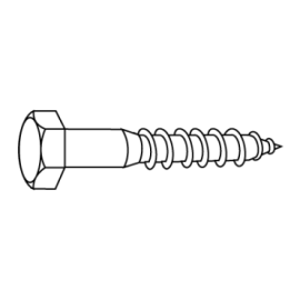 CHEMITOOL FASTENERS...