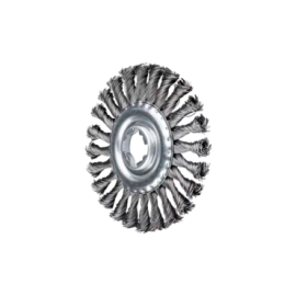 Escovas Cilíndricas, com...