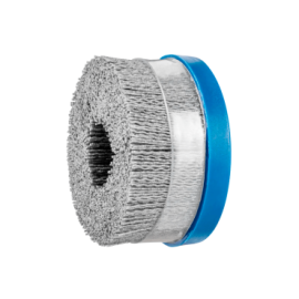 Escova de Disco Composta...