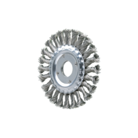 Escovas Cilíndricas,...