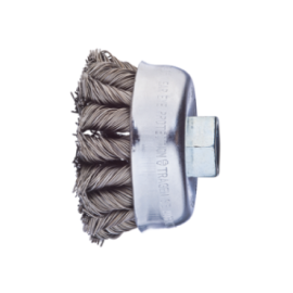 Escovas Tipo Copo,...