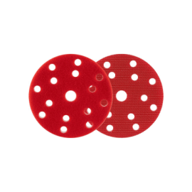 Interfaces Grip 15F 150Mm...