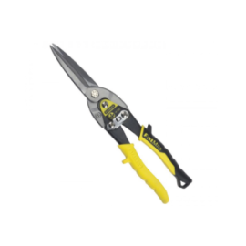 STANLEY FatMax 290mm Long...
