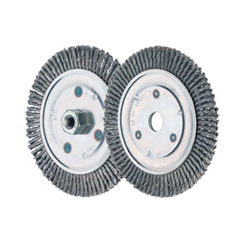 Escovas Cilíndricas,...