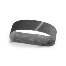 Cinta Rhynobelt P50...