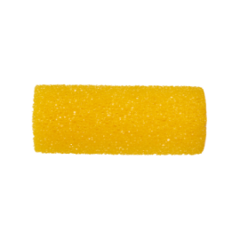 Recarga Rolo Rugo 180 mm...