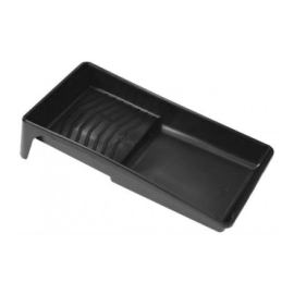 Tabuleiro Mini de Pintura...