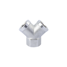 Junção Fêmea Central 32/D...