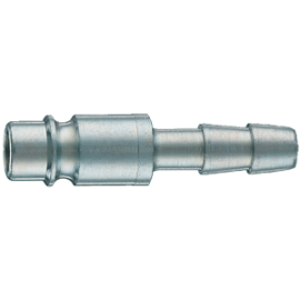 Engrenagem De Conexão...