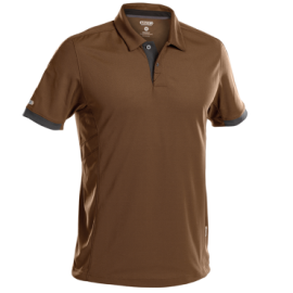 Polo Traxion M +/- 215 g/m²...