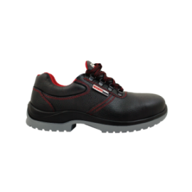 Calzado de Seguridad Monza...