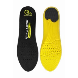 Palmilha Perfomace Gel FL...