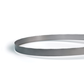 Cinta de Sierra Classic...