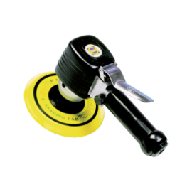 Lijadora Orbital Neumática...