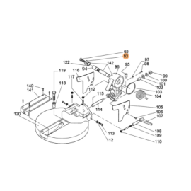 Anilha de Espessura FEMI