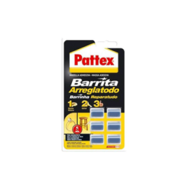 PATTEX Repair Everything Bar