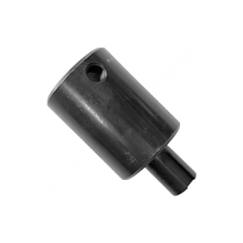 Pino Roscado 5171070 FEMI