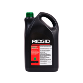 Óleo de Corte 5 Litros...