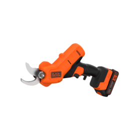 Tijeras de Podar de Mano...