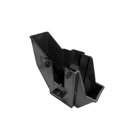 Tanque de Água 5071006 FEMI