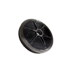 Rueda de Tracción 5214229 FEMI