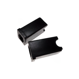 Suporte para Escovas...