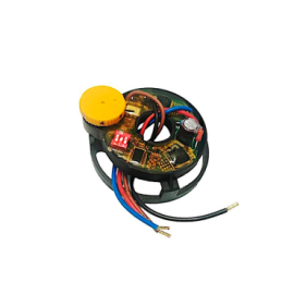 Tarjeta Electrónica 7075070...