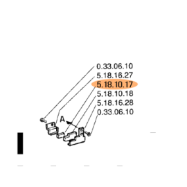 Feltro de Folha Limpa 'TIPO...