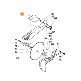 Proteção Móvel FEMI