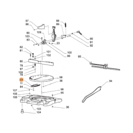 Proteção do Fundo 5181780 FEMI