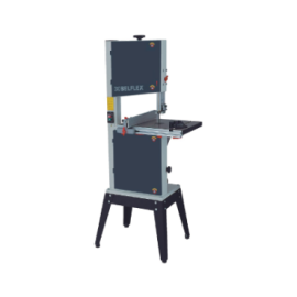 Serrote de Fita para...