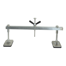 Barra de Alinhamento 85 cm...