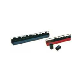 Kit Chaves de Vaso LIS-69...