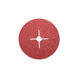 Disco de Fibra 115mm G-60...