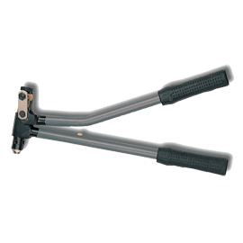 Alicate Rebitar BM 92 BRALO