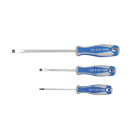 Destornillador TORX® T6...